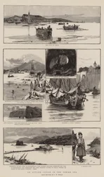 The Ionian Islands